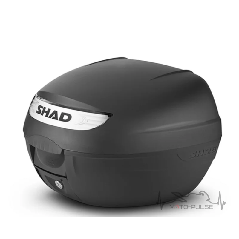 Кофр центральный Shad SH26