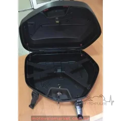 Боковые кофры Geon 22L 