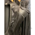  Рюкзак  "ALPINESTARS"