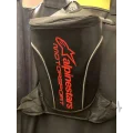  Рюкзак  "ALPINESTARS"
