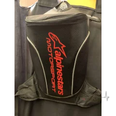  Рюкзак  "ALPINESTARS"