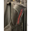  Рюкзак  "ALPINESTARS"
