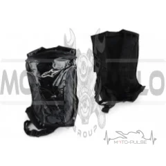 Рюкзак ALPINESTARS (mod:B-7) (25л)