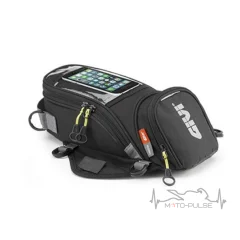 Сумка на бак Givi