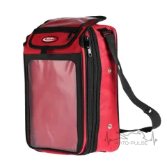 Сумка на бак SCOYCO RED