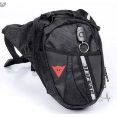 Сумка набедренная Dainese