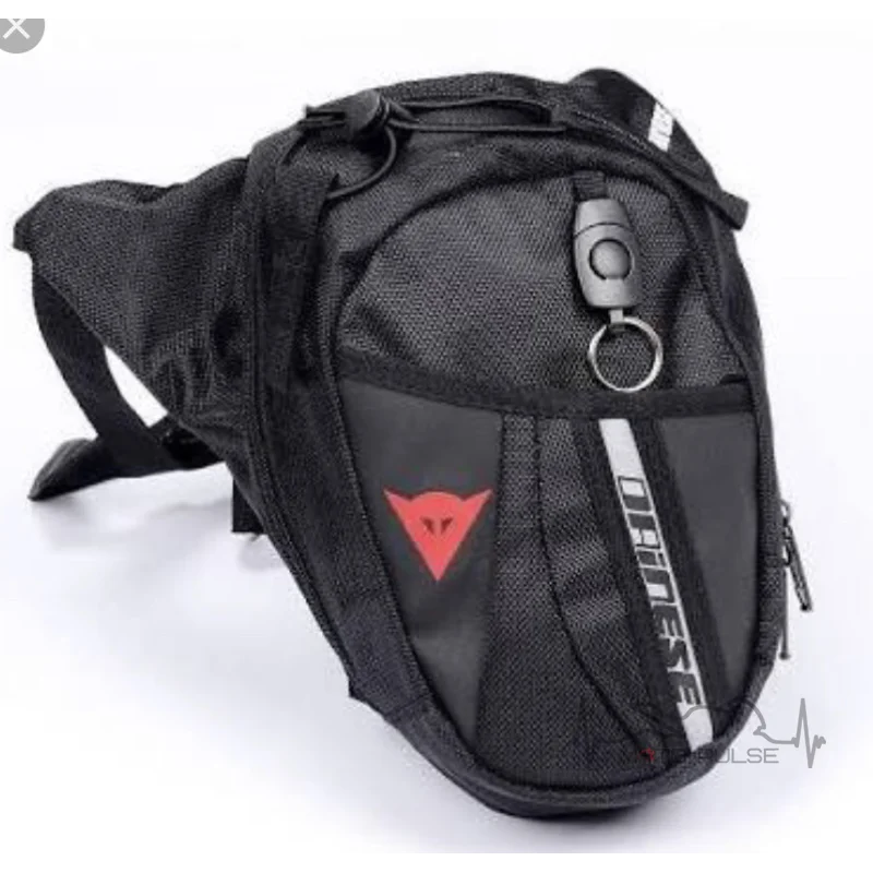 Сумка набедренная Dainese