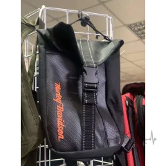 Сумка набедренная HARLEY-DAVIDSON