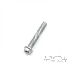 Болт М8*40 (нижней траверсы) KOVI NC250-4T PRO