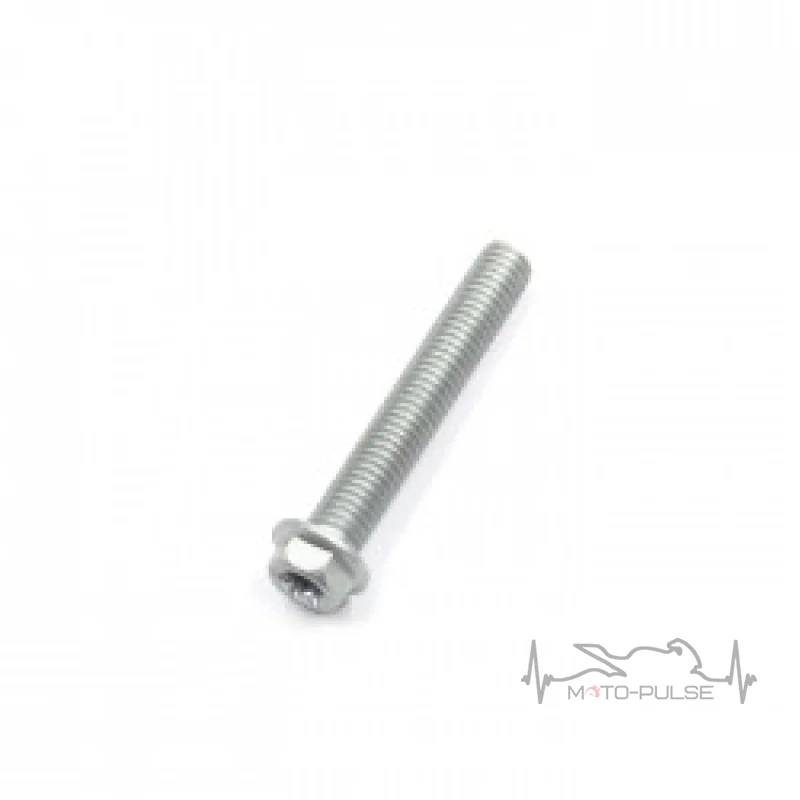 Болт М8*50 (нижней траверсы) KOVI NC250-4T PRO