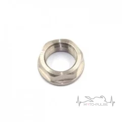Гайка заднего колеса (правая) KOVI NC250-4T PRO