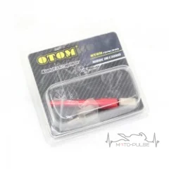 Ключ для подтяжки спиц OTOM