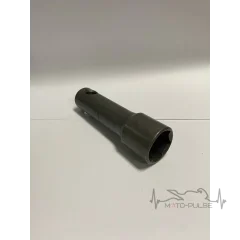 Свечной ключ 16 деш