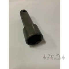 Свечной ключи 16