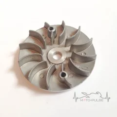 Щека переднего вариатор  150 GY6