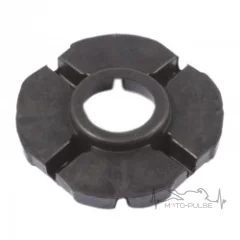 Демферные резинки Lifan LF150-2E