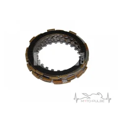 Диски сцепления Shineray Xtrail 200