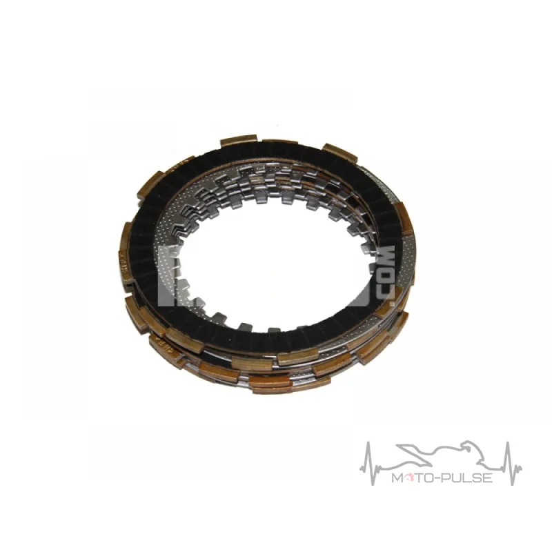 Диски сцепления Shineray Xtrail 200