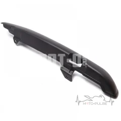 Защита цепи Lifan LF150-2E