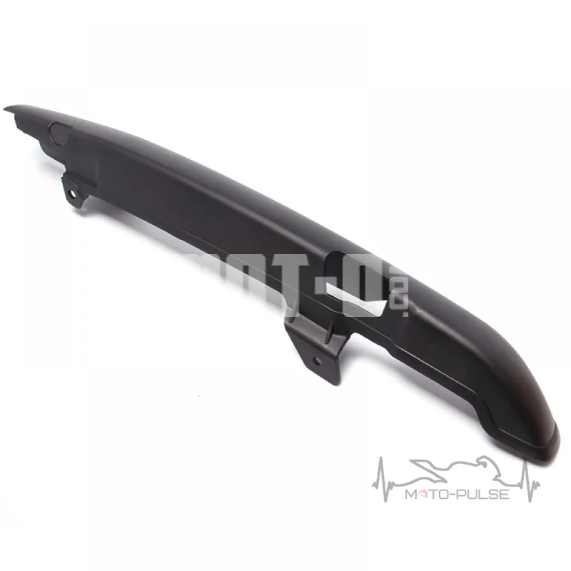 Защита цепи Lifan LF150-2E