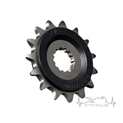Звезда передняя 525*15 JTF1371.15RB CB/ Hornet