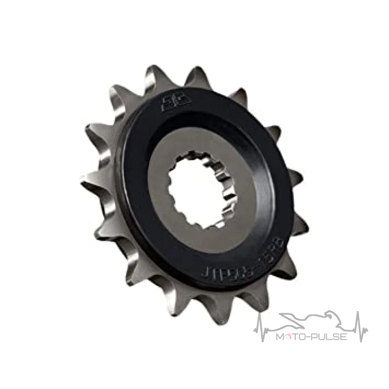 Звезда передняя 525*15 JTF1371.15RB CB/ Hornet