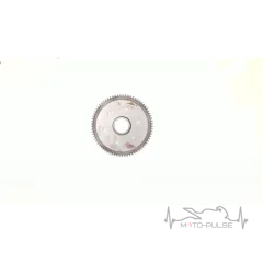 Корзина сцепления (голая)  CG 200