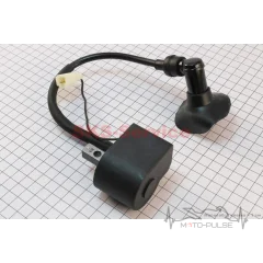 Шестерня первичная корзины сцепления CB 125/150 cc