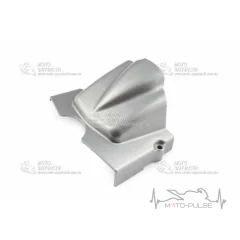 Крышка передней звезды CB/CG 125/250 №2