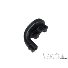 Направлющая приводной цепи Honda CRF 450 23812-MEY-671