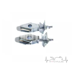 Натяжитель приводной цепи (2 шт)  Shineray Xtrail 200/250