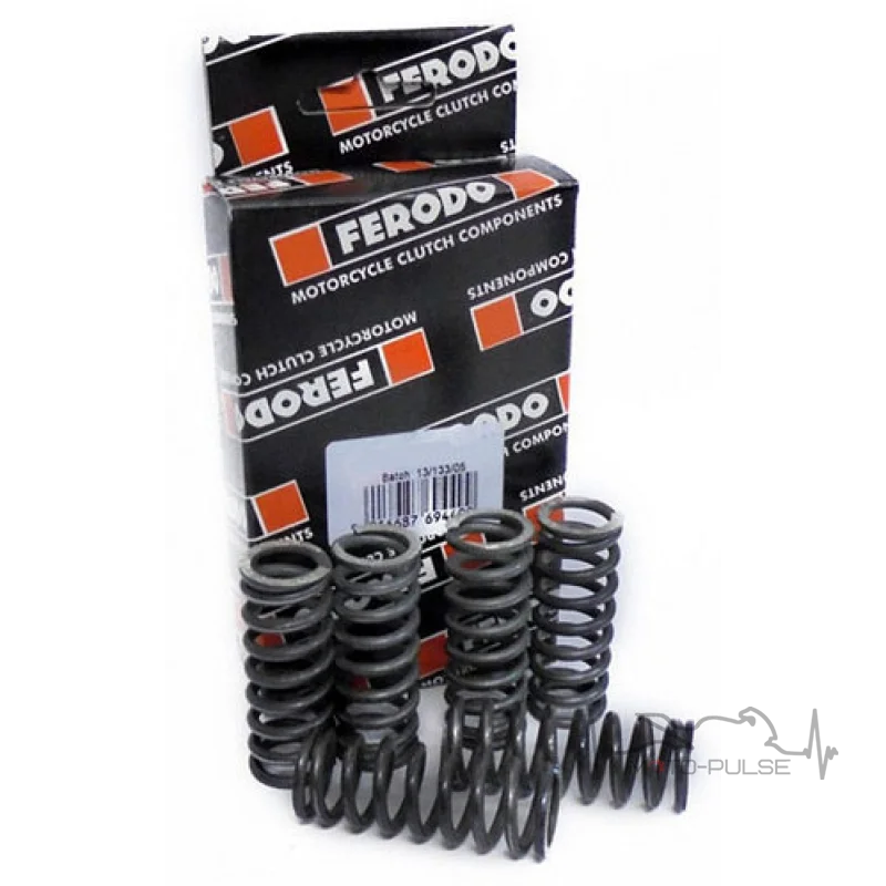 Пружины сцепления Ferodo FE-FSS0316