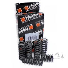 Пружины сцепления Ferodo FE-FSS0316
