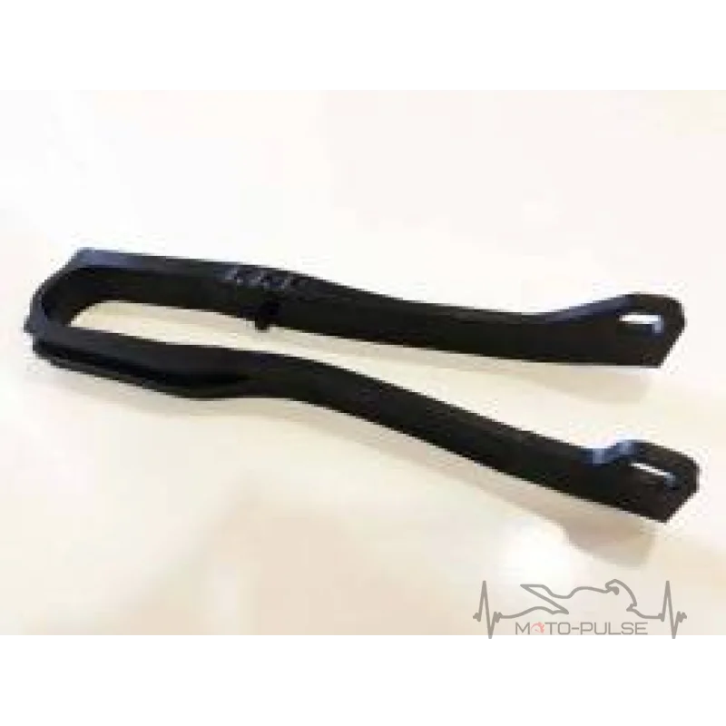 Слайдер цепи  Geon  Terra-X-Road 250
