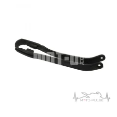 Слайдер цепи Lifan KP250