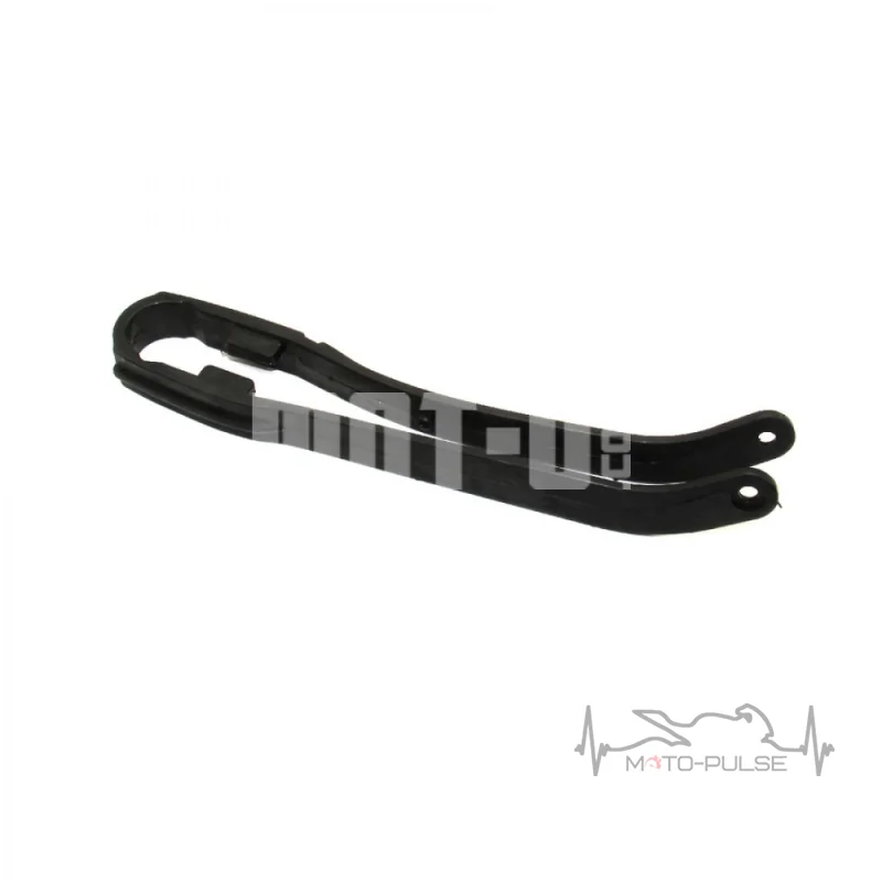 Слайдер цепи Lifan KP250
