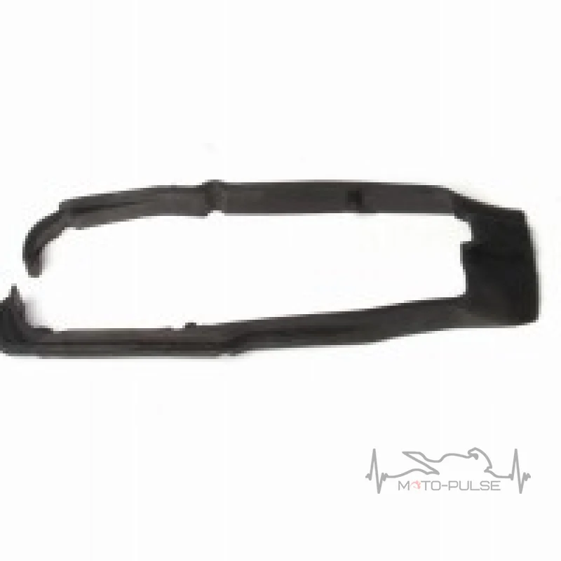 Слайдер цепи Lifan LF200-10B/KPT/KPR