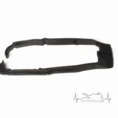 Слайдер цепи Lifan LF200-10B/KPT/KPR