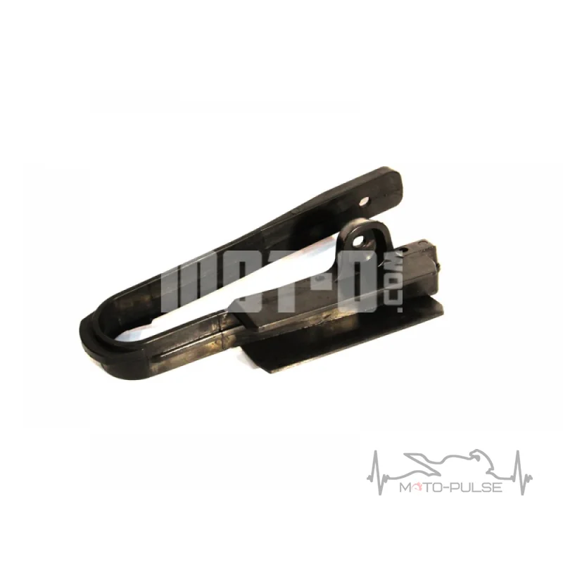 Слайдер цепи Shineray Xtrail 250