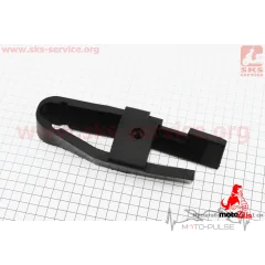 Слайдер цепи Viper R1