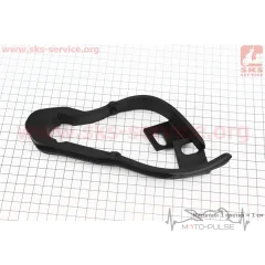 Слайдер цепи Viper V200R