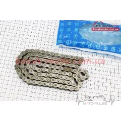 Цепь 420-100L TMMP