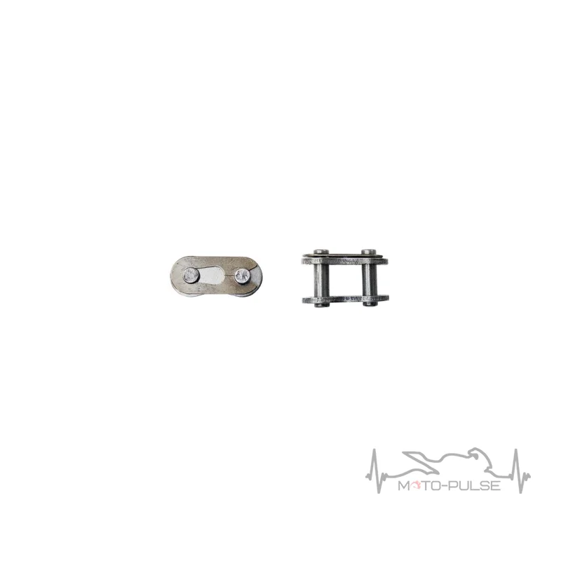 Замок цепи 428 (китай)
