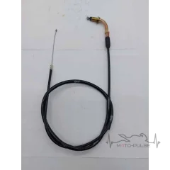 Трос газа Delta/ALfa