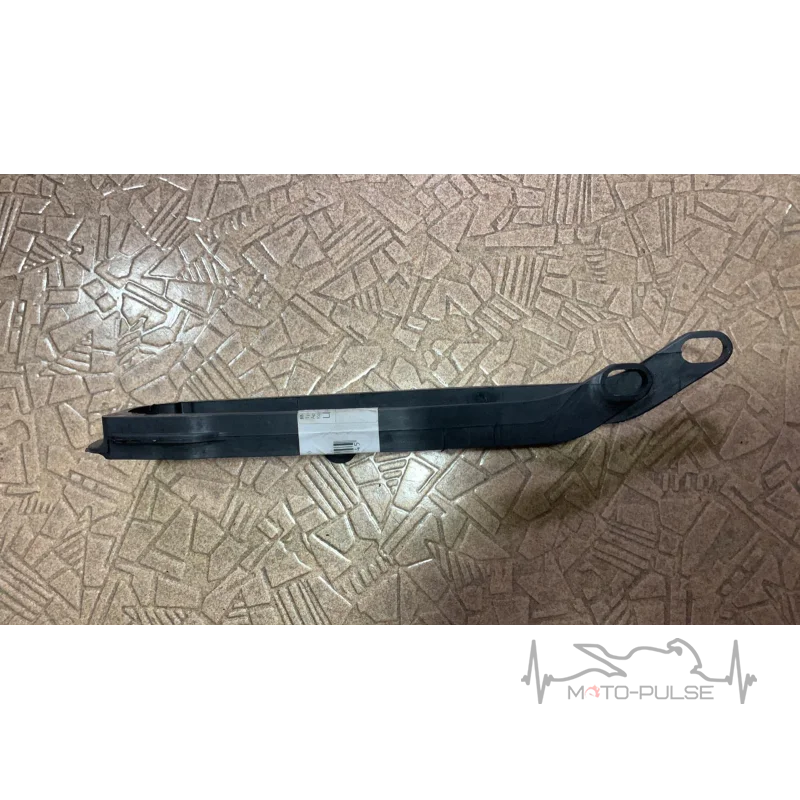 Слайдер цепи Geon X-road 200/250 001