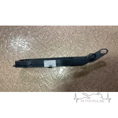 Слайдер цепи Geon X-road 200/250 001