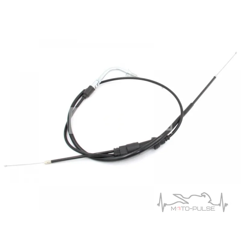Трос газа KOVI 250-2T PRO