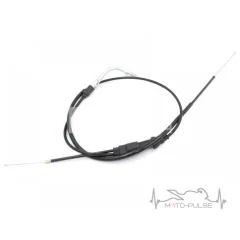 Трос газа KOVI 250-2T PRO