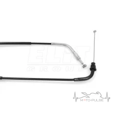 Трос газа VICMA Honda CBF600