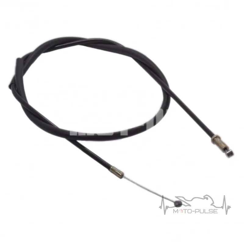 Трос дросельной заслонки Shineray XY150GY-17 Forester